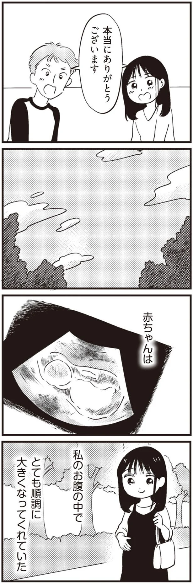 『16歳の母 ～助産師が見た、奇跡の出産物語～』 14863290.webp