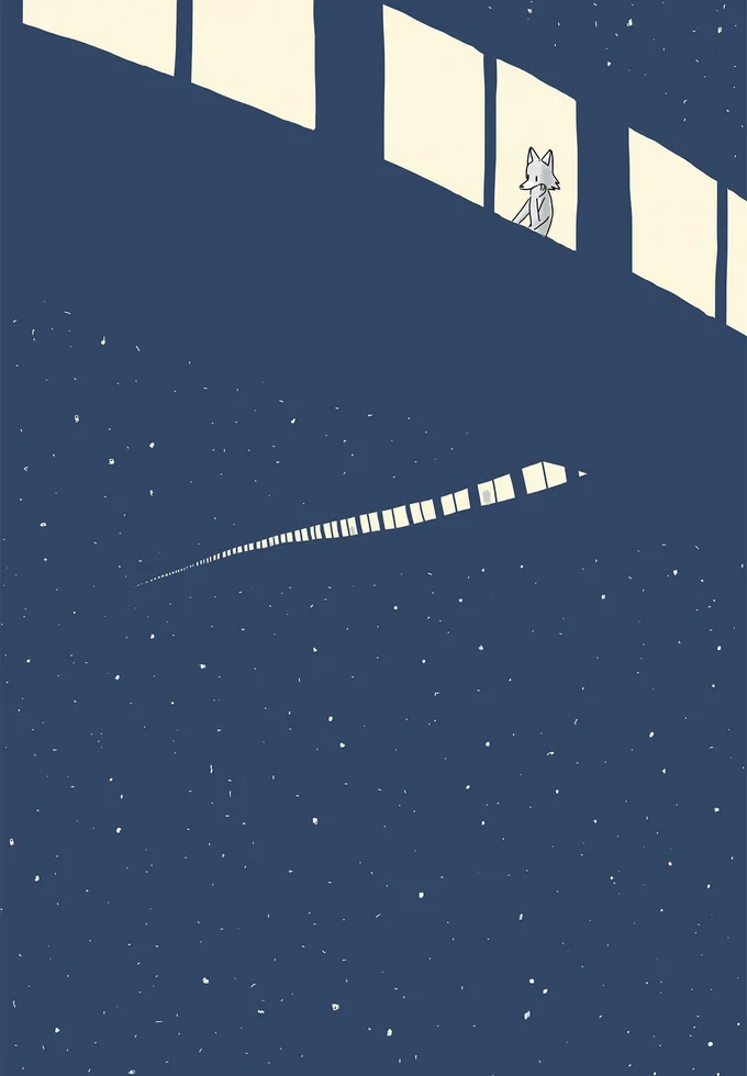 『眠れぬ夜はケーキを焼いて』1～3 14863738.webp