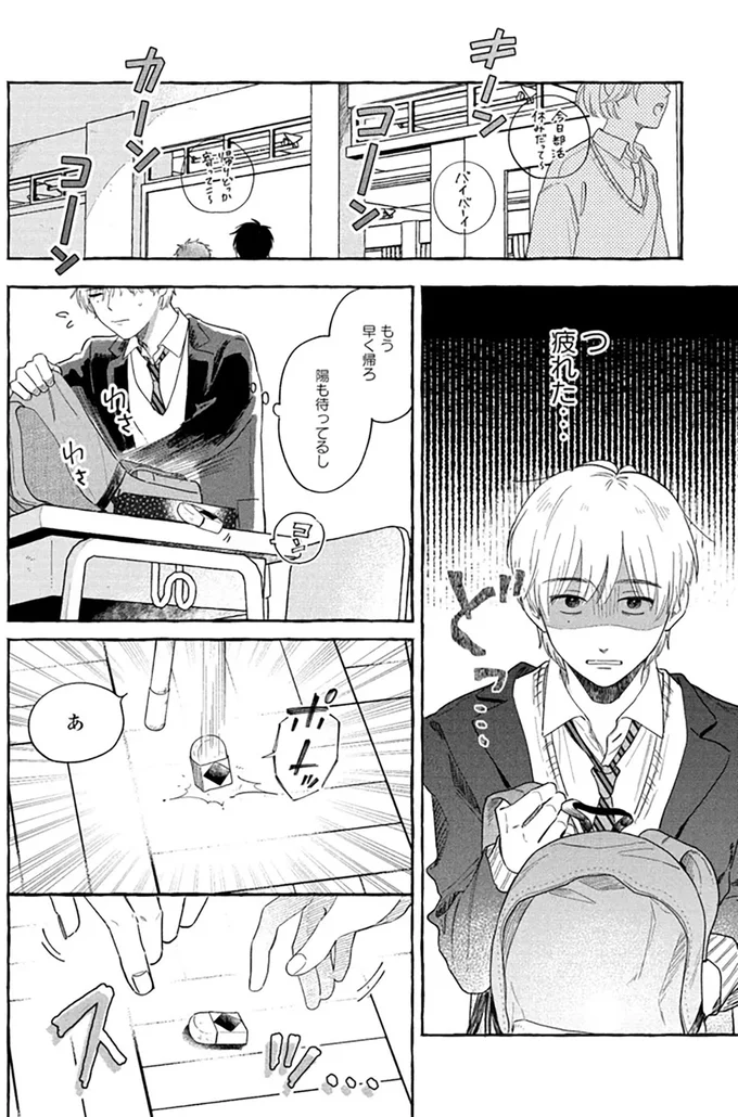 『先生とひととせの青』 14883331.webp