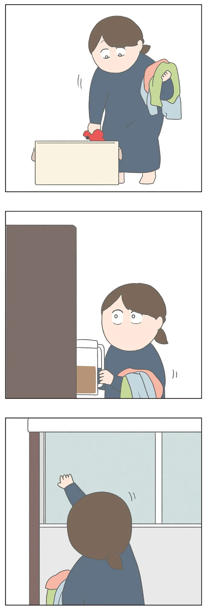 『チリもつもれば福となる』1～2 14883743.webp