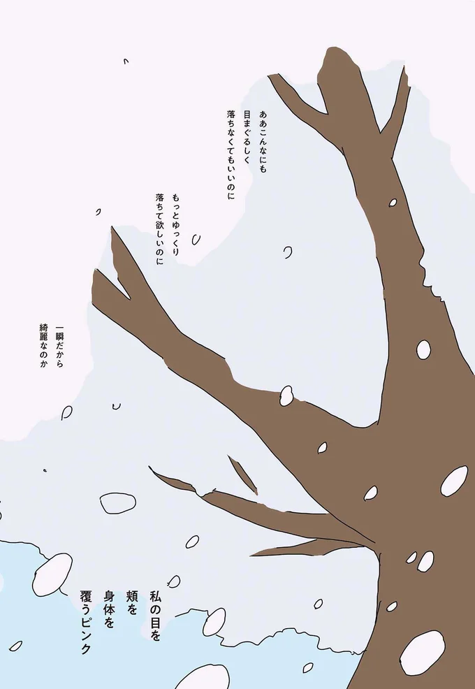 『眠れぬ夜はケーキを焼いて』1～3 14901218.webp