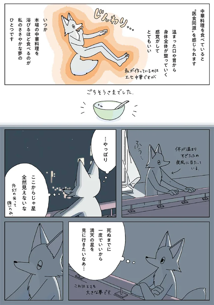 『眠れぬ夜はケーキを焼いて』1～3 14914836.webp