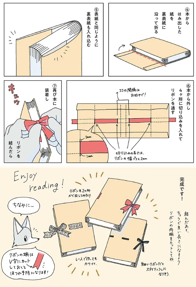 『眠れぬ夜はケーキを焼いて』1～3 14914855.webp