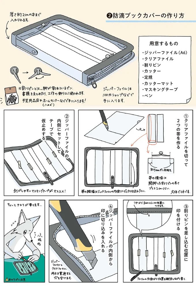 『眠れぬ夜はケーキを焼いて』1～3 14914857.webp