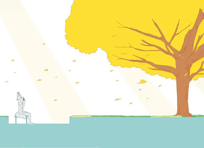 『眠れぬ夜はケーキを焼いて』1～3 14915130.webp