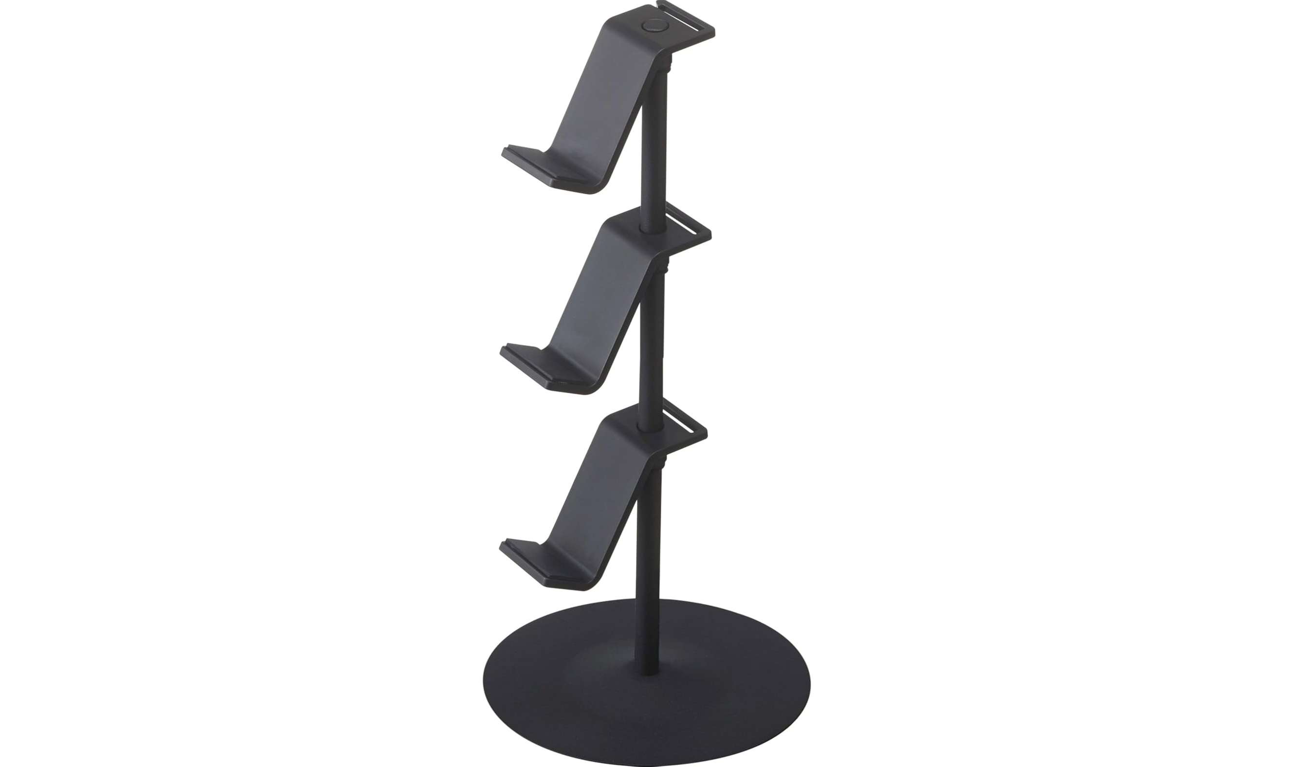 これ考えたひと天才だな...!towerシリーズの【山崎実業】のアイテムがAmazonセールで【最大45%OFF】に 8.jpg