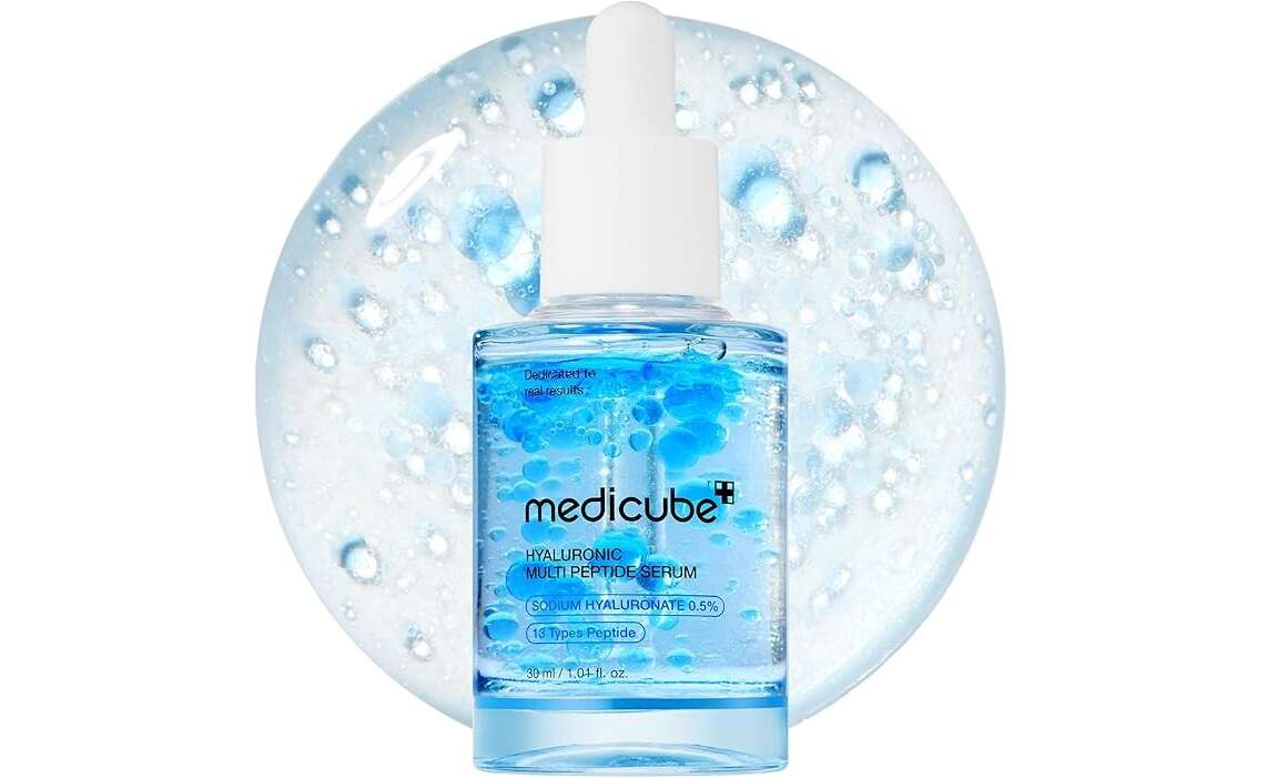 え、こんな安いの!? Amazonプライム感謝祭でチェックすべき商品25選【終了間近】 2.jpg