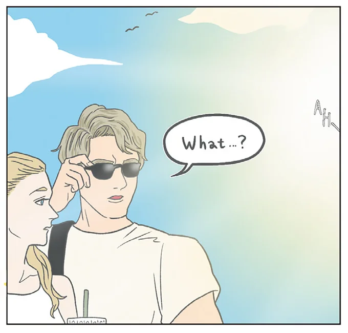 『チリもつもれば福となる』1～2 15003517.webp