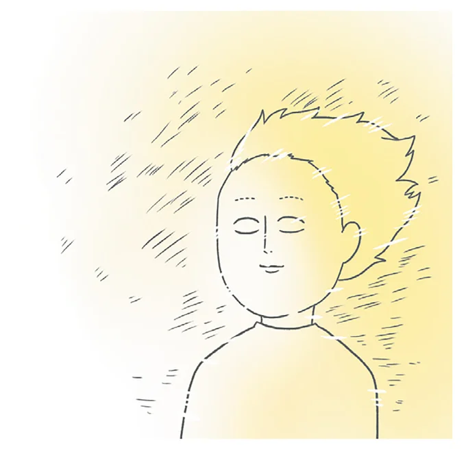 『チリもつもれば福となる』1～2 15003518.webp