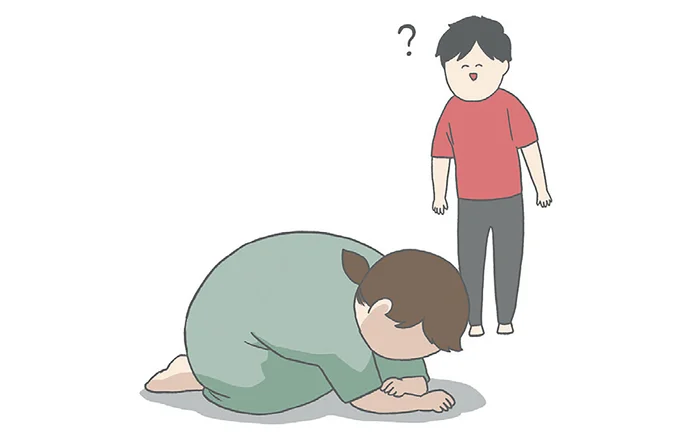 『チリもつもれば福となる』1～2 15003652.webp