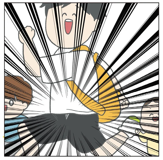 『チリもつもれば福となる』1～2 15003658.webp