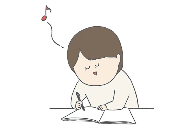 『チリもつもれば福となる』1～2 15003705.webp