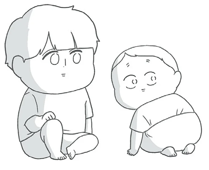 『チリもつもれば福となる』1～2 15003774.webp