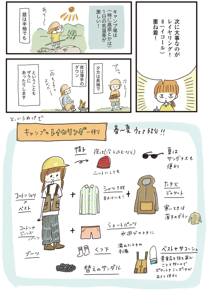 『ゆるっと始める キャンプ読本』 15014139.webp