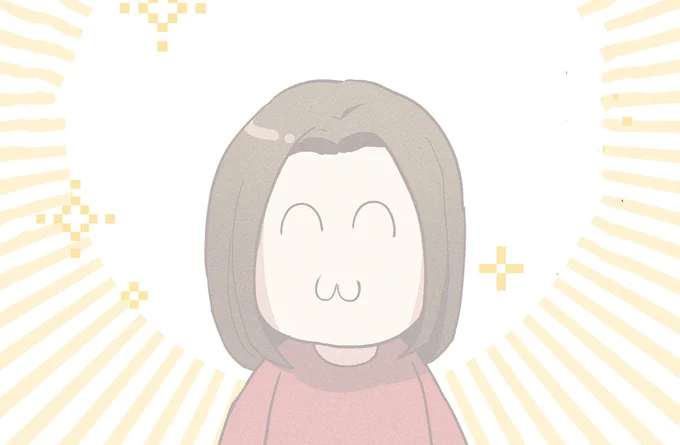 仕事道具の取捨選択は完了！でも止められない推しへの愛／オタクの断捨離 15103489.webp