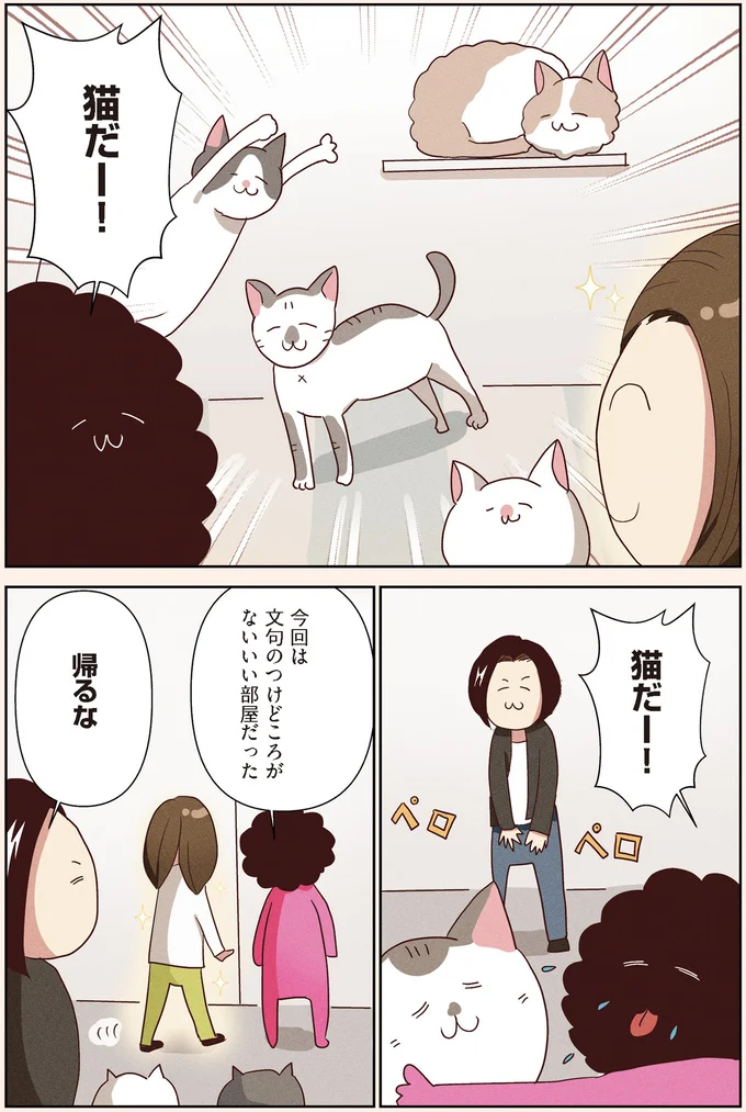 「断捨離」で大事なこと。「散らかる」のは当然で、何より気を付けるべきことは...／オタクの断捨離 15103571.webp