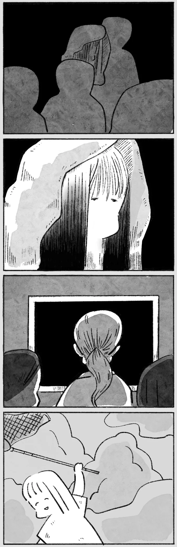 『望まれて生まれてきたあなたへ』 15144416.webp