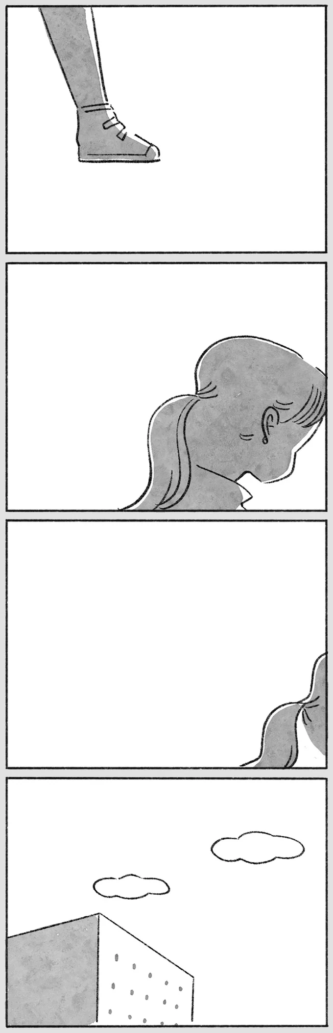 『望まれて生まれてきたあなたへ』 15145104.webp