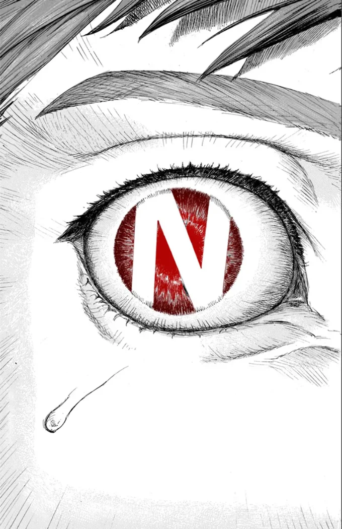 中学3年生で体験した「恐ろしい出来事」。仲間と行った火葬場近くの霊園での肝試しで／N 1 15177788.webp