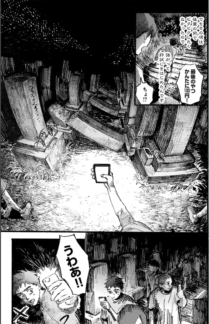 『N1』 15177794.webp