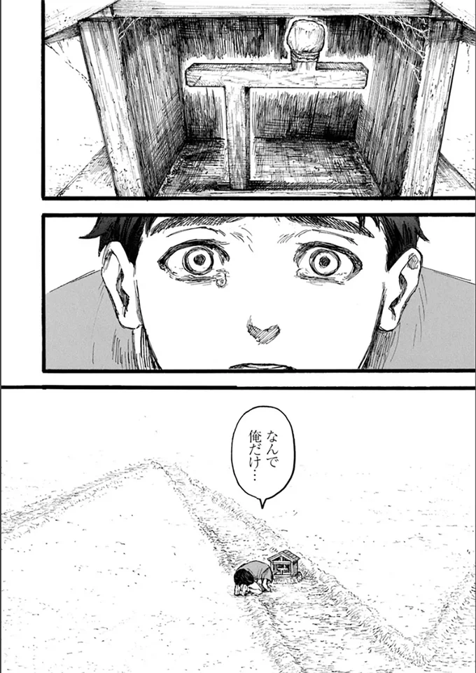 『N1』 15177892.webp