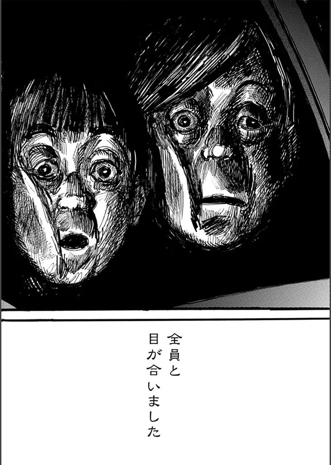 『N1』 15177948.webp