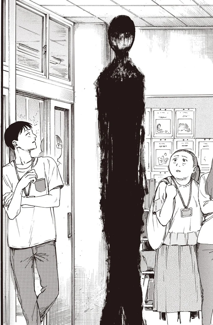 『N1』 15177972.webp