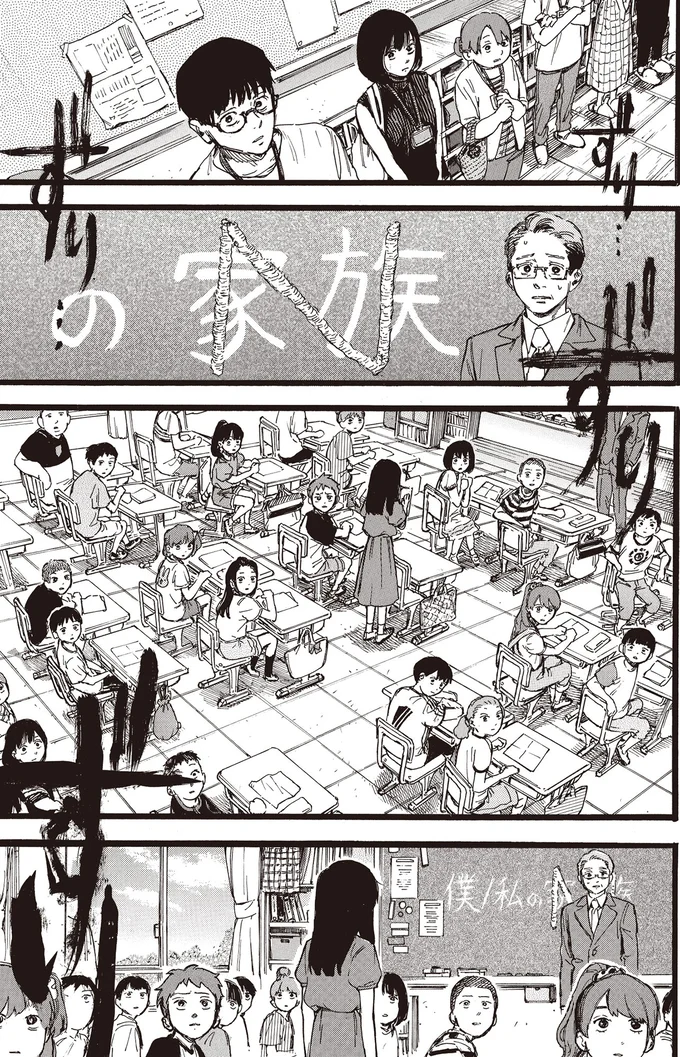 『N1』 15177981.webp