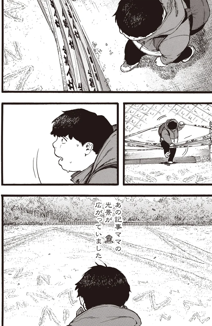 『N1』 15178029.webp