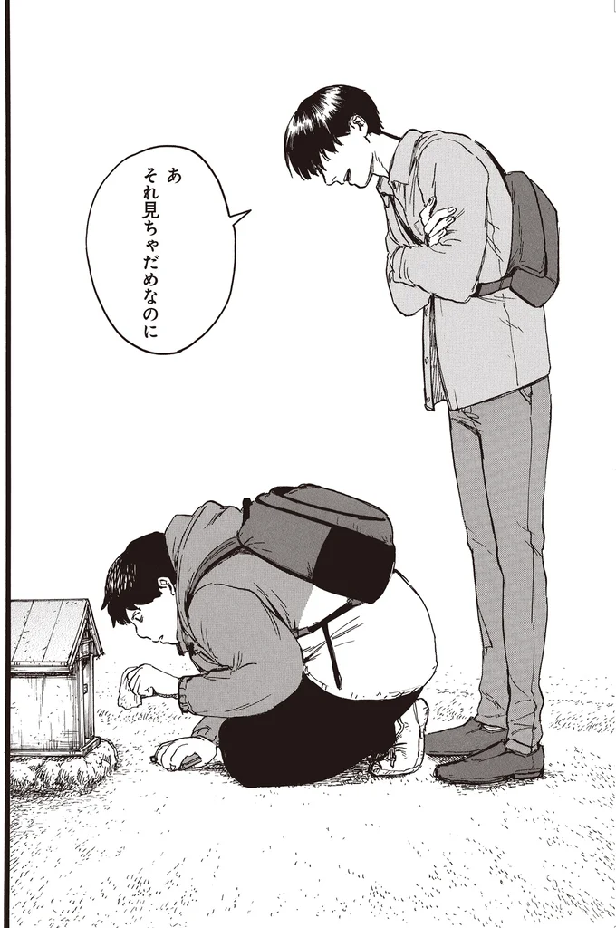 『N1』 15178047.webp