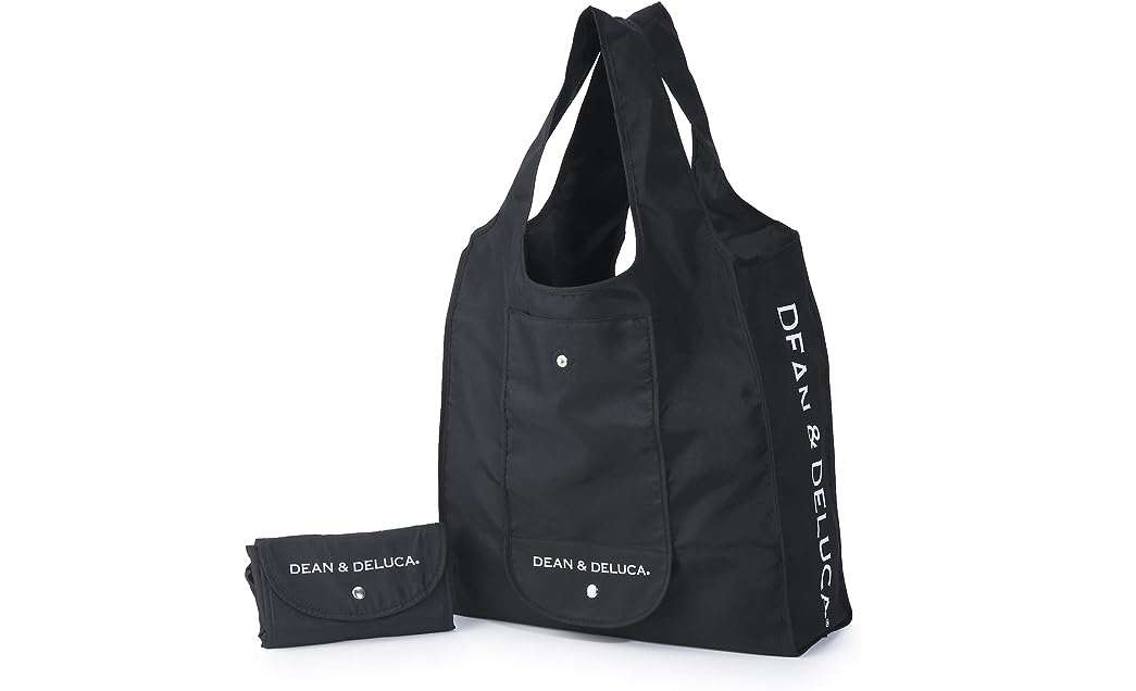 やった...！【DEAN&DELUCA】こんな値段に⁉【最大43％OFF】のチャンスをお見逃しなく【Amazonセール】 51PJfCgvduL._AC_SX679_PIbundle-24,TopRight,0,0_SH20_.jpg