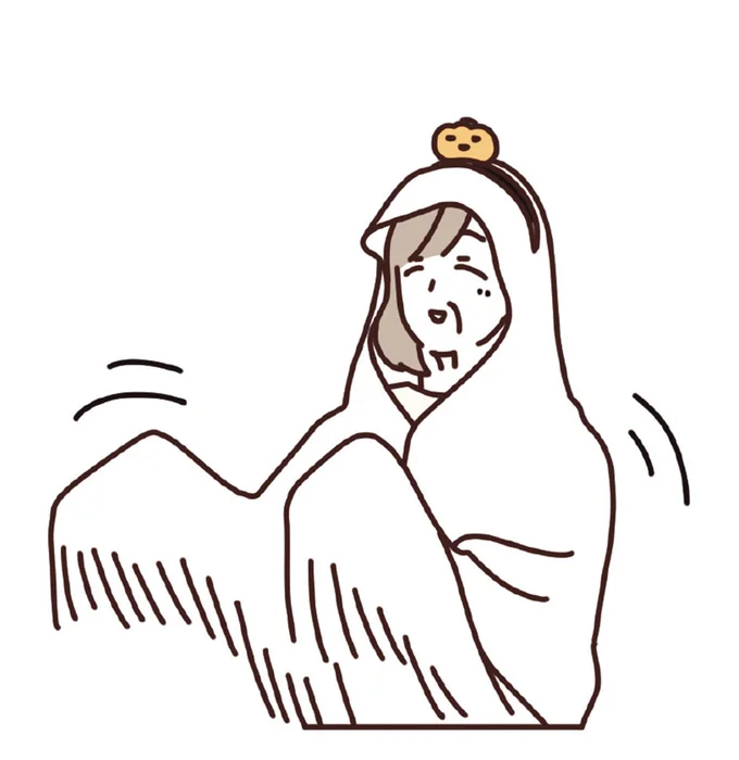 『マダムたちのルームシェア』1～2 15239763.webp