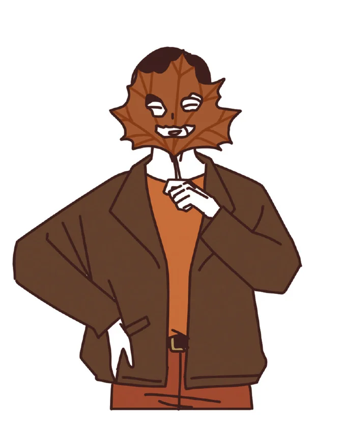 『マダムたちのルームシェア』1～2 15239778.webp