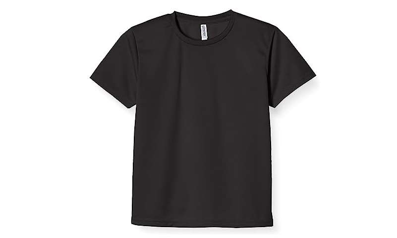 えぇ、最大半額以下で446円～ってマジ⁉【プーマ、アディダス...】など、Tシャツがお買い得！【Amazonセール】 61MSG2QHNKL.__AC_SX300_SY300_QL70_ML2_.jpg