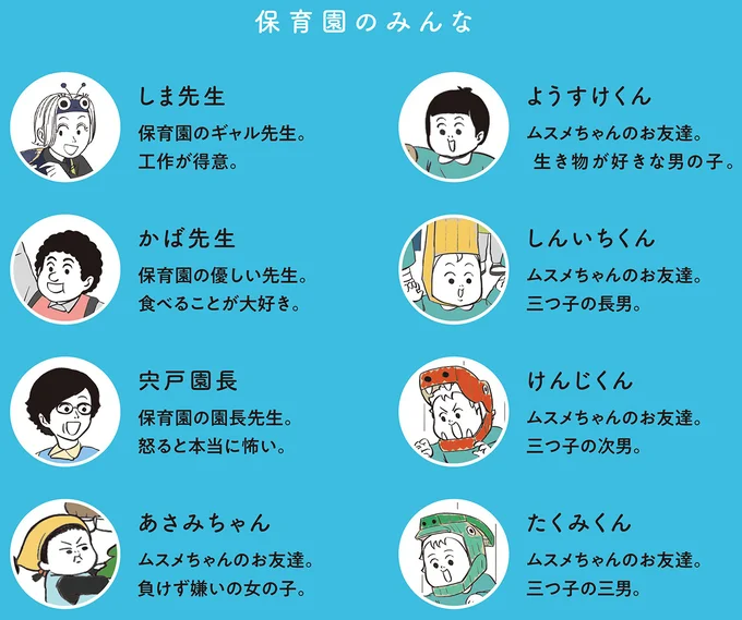 『着ぐるみ家族』1～2 15302404.webp