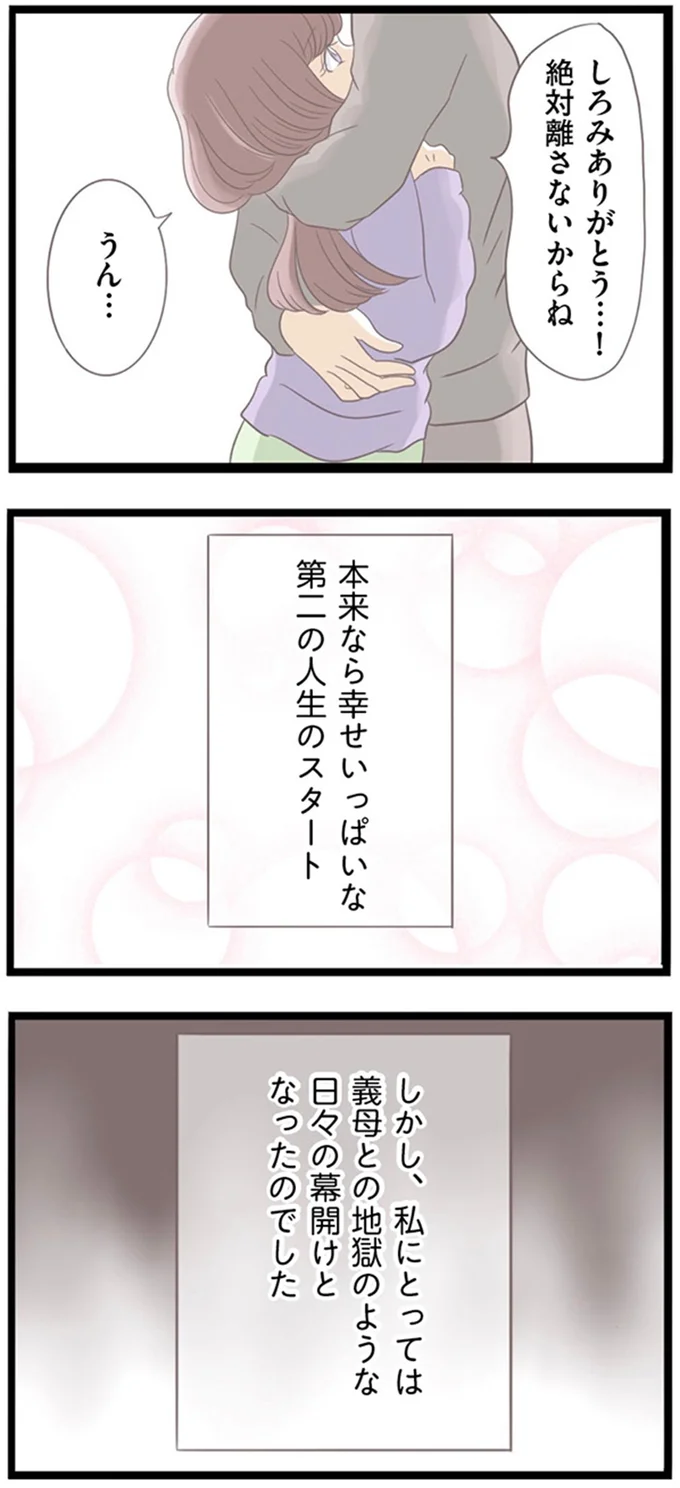 『前科持ちの義母と同居していた話』 15355012.webp