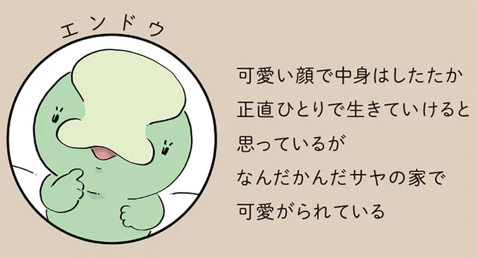 ここで暮らしたい！ 恐竜と人間が仲良く暮らす町。やわらかであたたかな日常／恐竜はじめました４ 15551020.webp