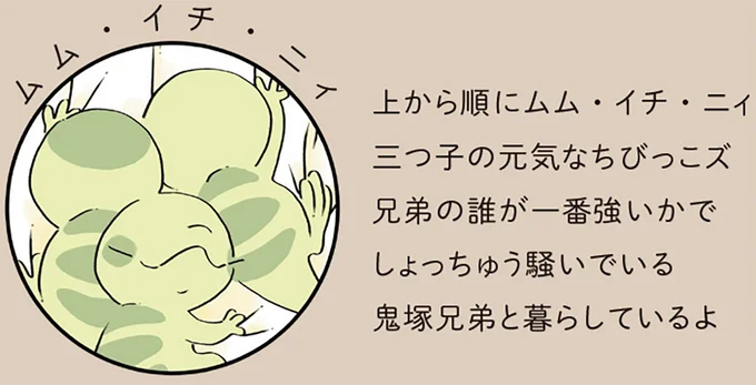 ここで暮らしたい！ 恐竜と人間が仲良く暮らす町。やわらかであたたかな日常／恐竜はじめました４ 15551024.webp
