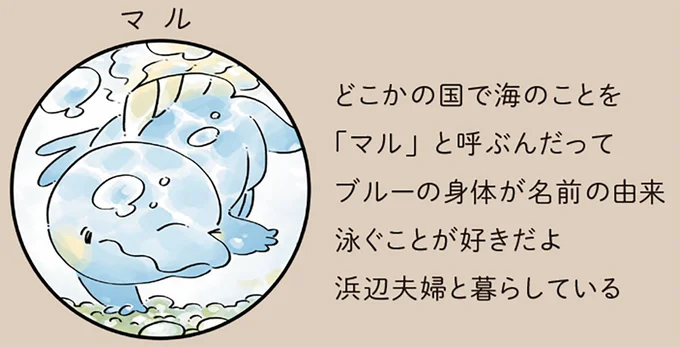 『恐竜はじめました４』 15551058.webp