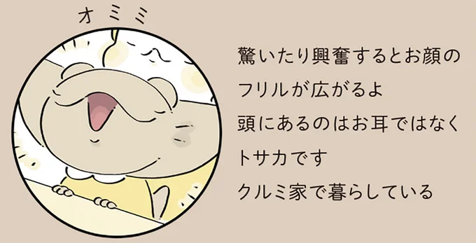 ここで暮らしたい！ 恐竜と人間が仲良く暮らす町。やわらかであたたかな日常／恐竜はじめました４ 15551295.webp