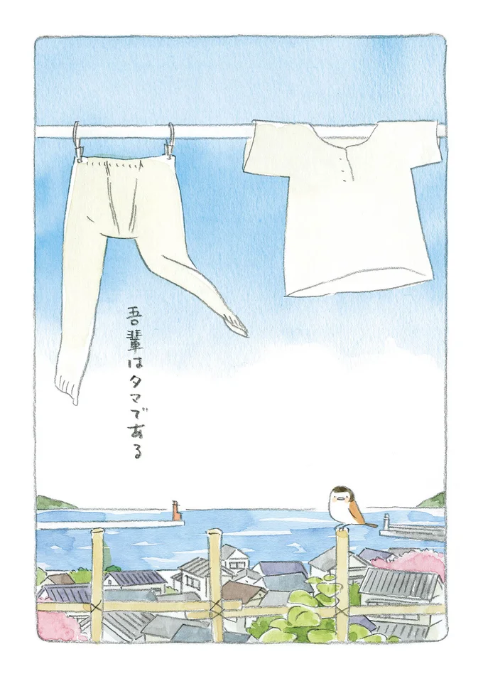 『ねことじいちゃん』1～5 15559737.webp