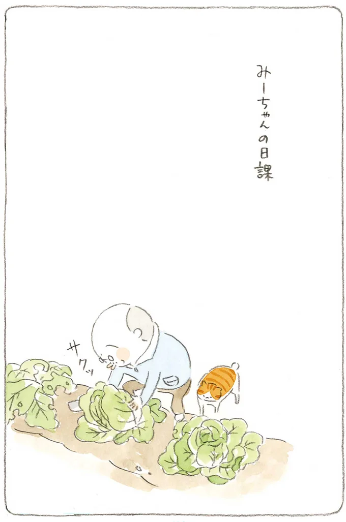 『ねことじいちゃん』1～5 15606409.webp