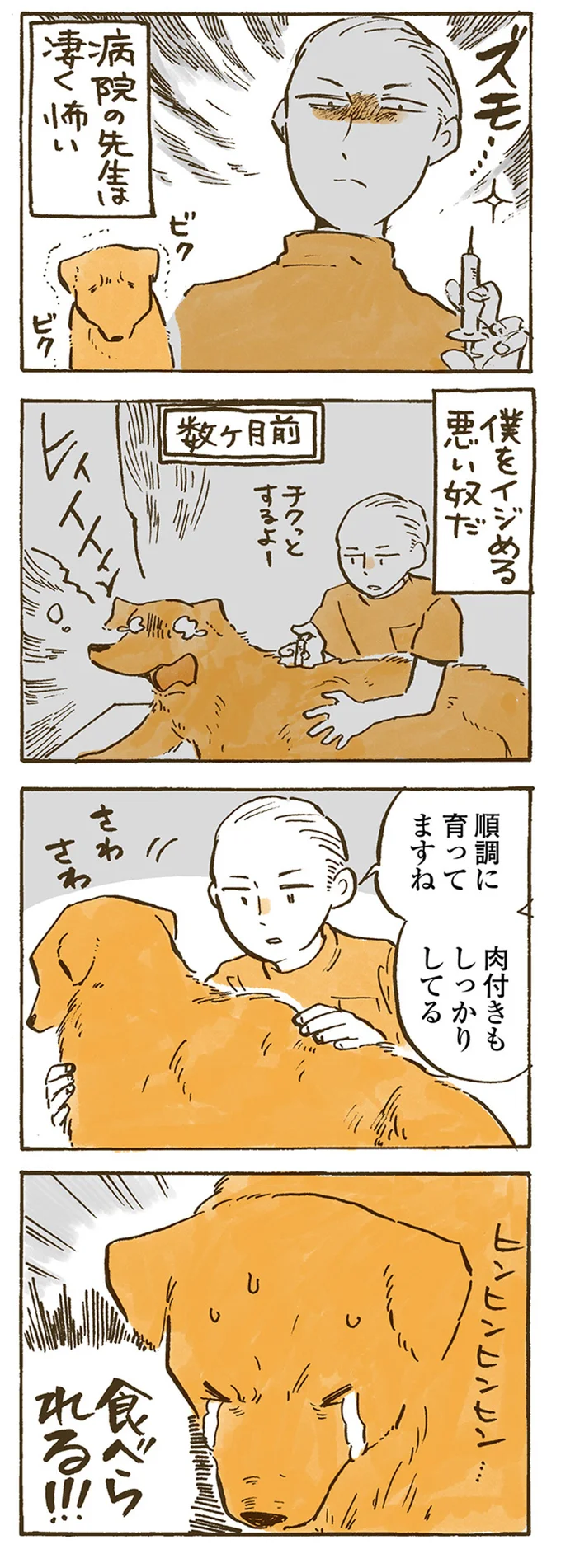 『姫ばあちゃんとナイト』1～2 15615202.webp