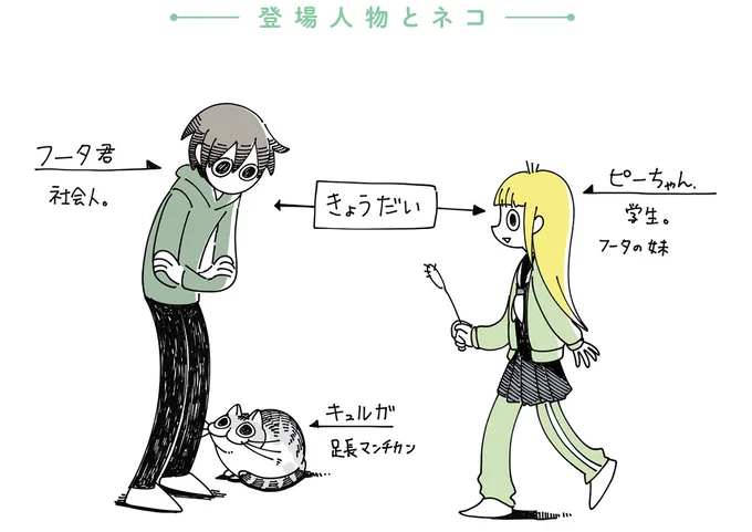 うわぁ！ 真っ暗な部屋、愛猫がいるのは気配で分かってたけれど／夜は猫といっしょ7 15615707.webp