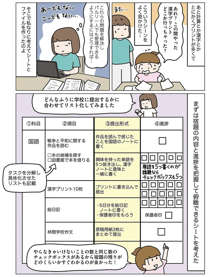 『理系夫の減らせる！ 整理収納術』 15647679.webp