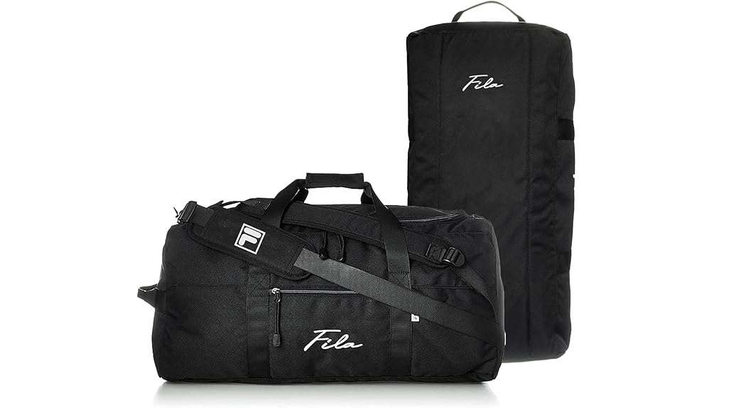 約2万6000円引き⁉【最大43％OFF！】ゴールデンウイークの旅行や、出張に便利なバッグがお得【Amazonセール】 71azYFYF5qS._AC_SY695_.jpg