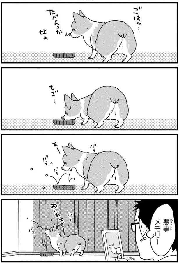 『あしょんでよッ3～7』 15650819.webp