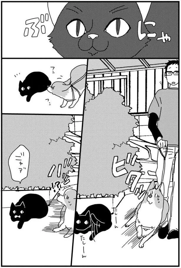 『あしょんでよッ3～7』 15652204.webp