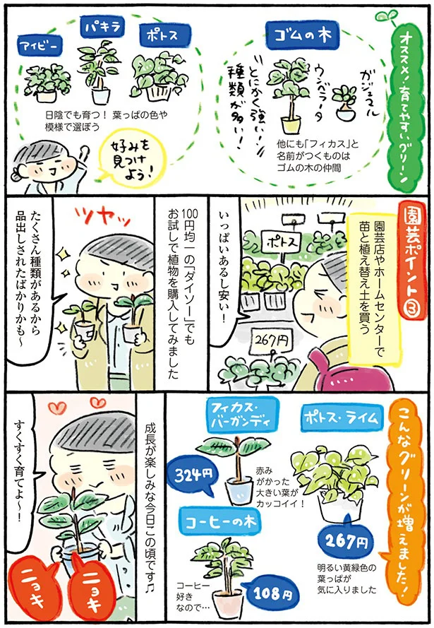 『おひとりさまのゆたかな年収200万生活』1～3+四季の野菜レシピ 15652510.webp