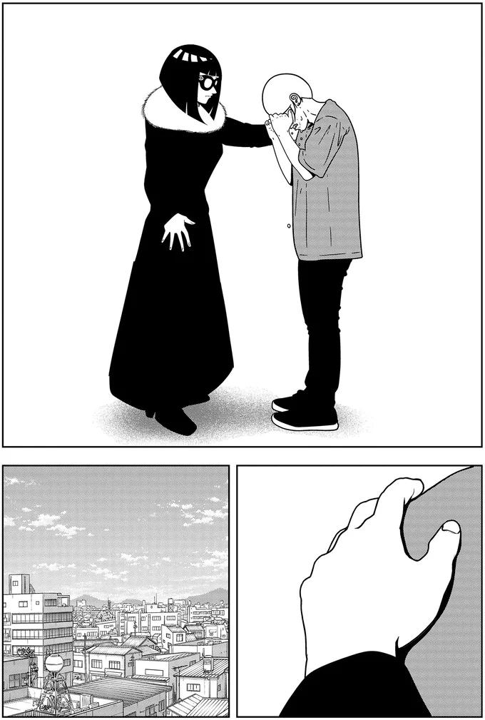 『夜逃げ屋日記5』 15659550.webp